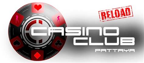 casino club pattaya Mobiles Slots Casino Deutsch